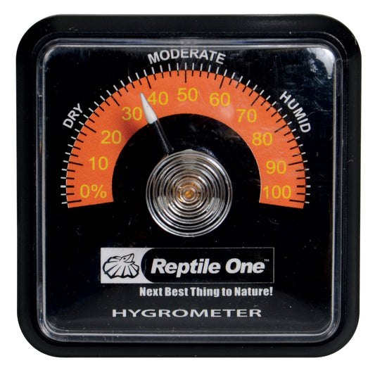 reptile-one-stick-on-hygrometer