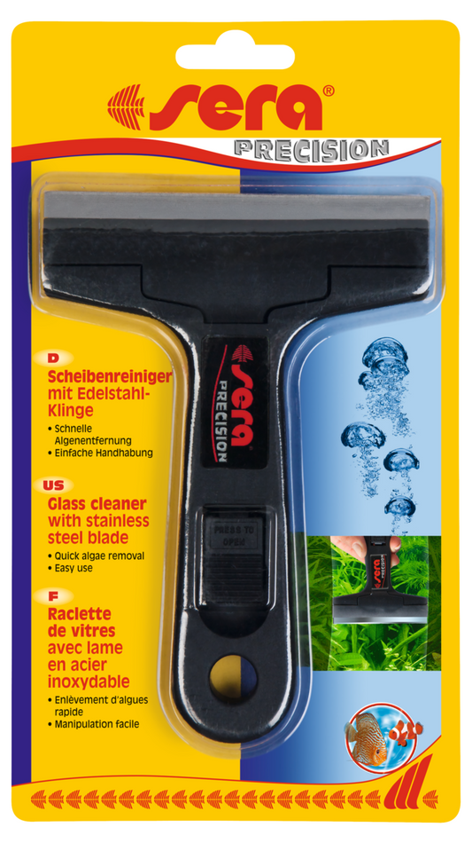 sera-glass-cleaner-stainless-steel-blade