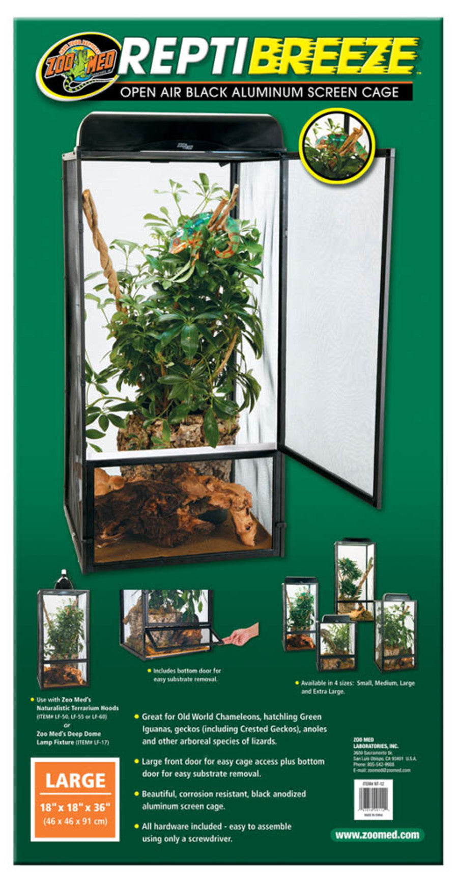 zoo-med-reptibreeze-xlarge-18x18x36-inches