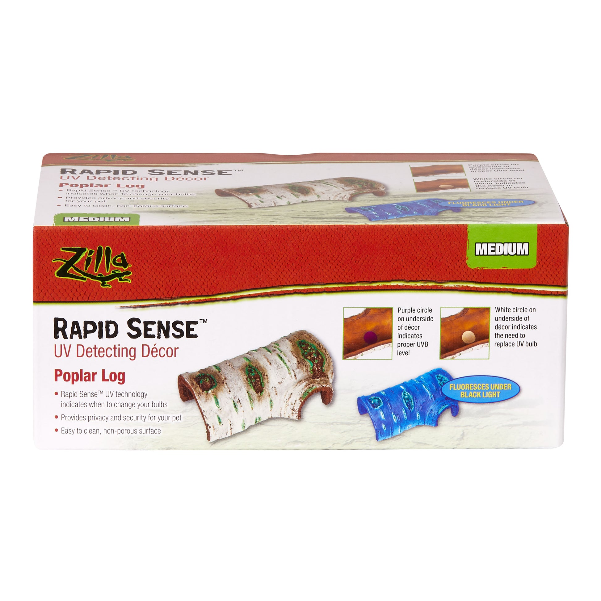 zilla-rapid-sense-decor-poplar-log-medium
