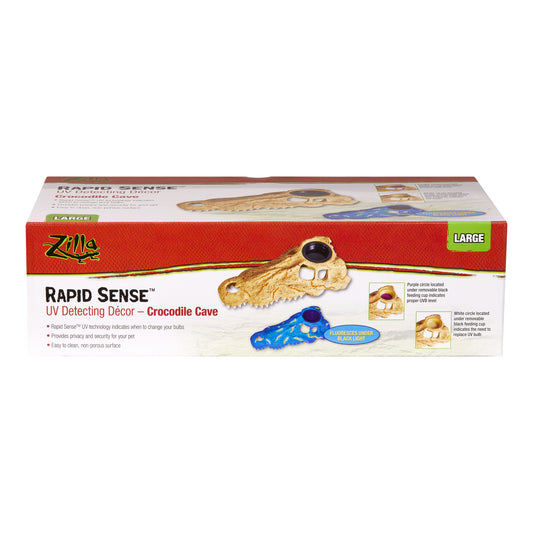 zilla-rapid-sense-decor-crocodile-cave-large