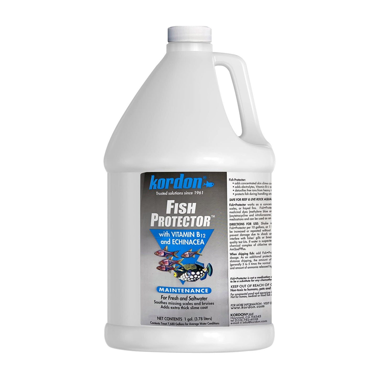 kordon-fish-protector-1-gallon