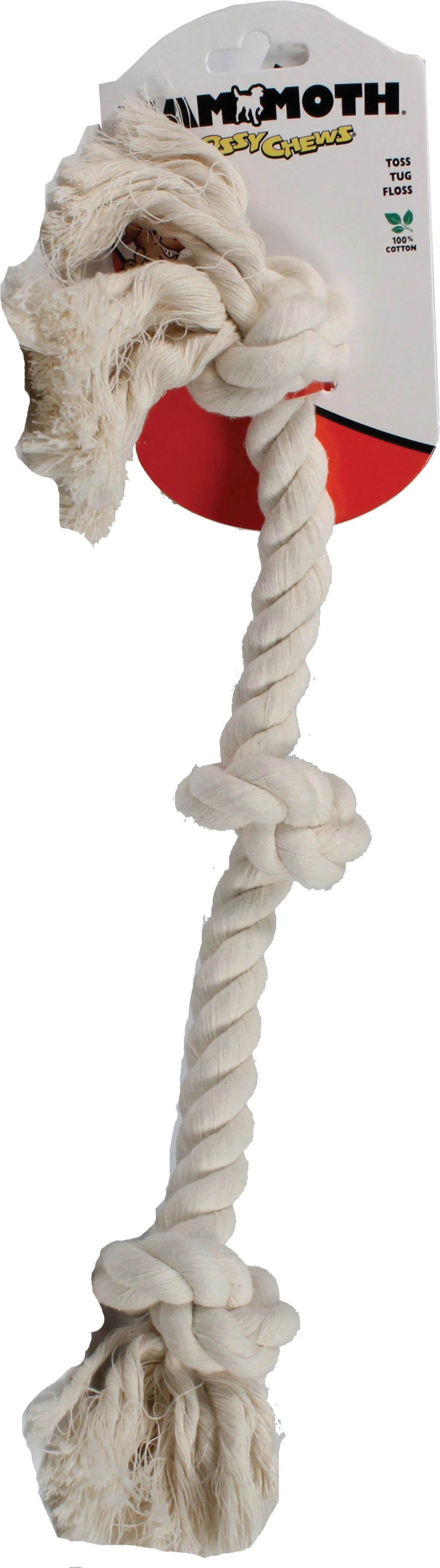 mammoth-cotton-3-knot-rope-tug-dog-toy-medium