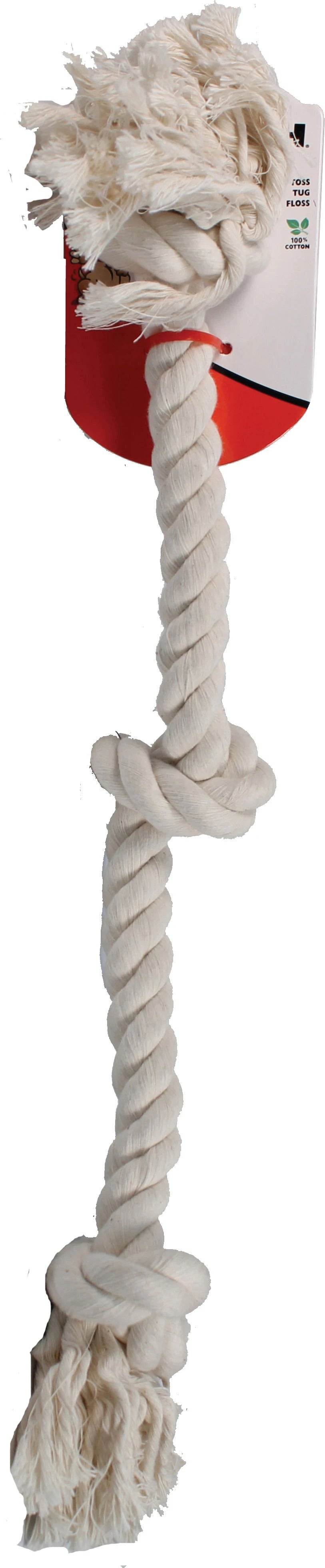 mammoth-cotton-3-knot-rope-tug-dog-toy-large