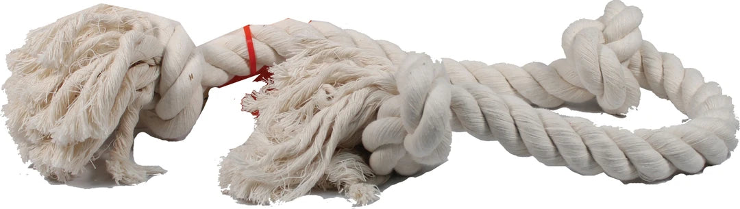 mammoth-cotton-3-knot-rope-tug-dog-toy-xlarge