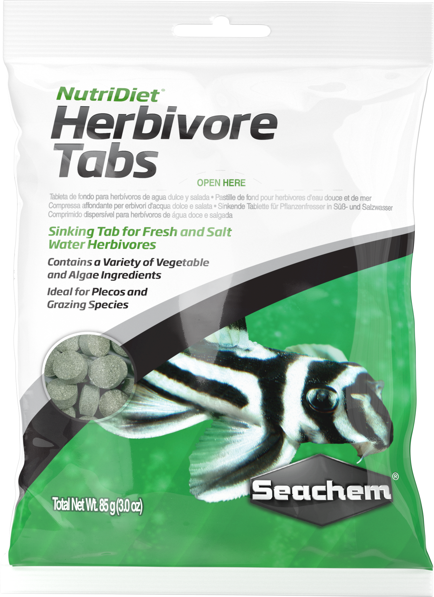 seachem-nutridiet-herbivore-tabs-3-oz