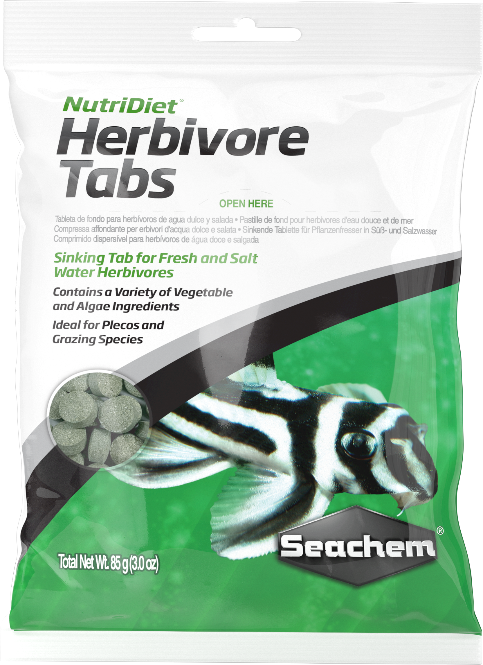 seachem-nutridiet-herbivore-tabs-3-oz
