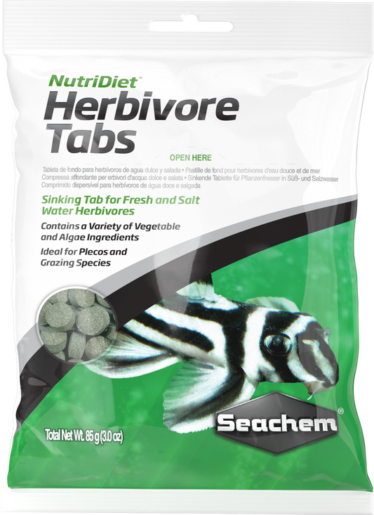 seachem-nutridiet-herbivore-tabs-3-oz