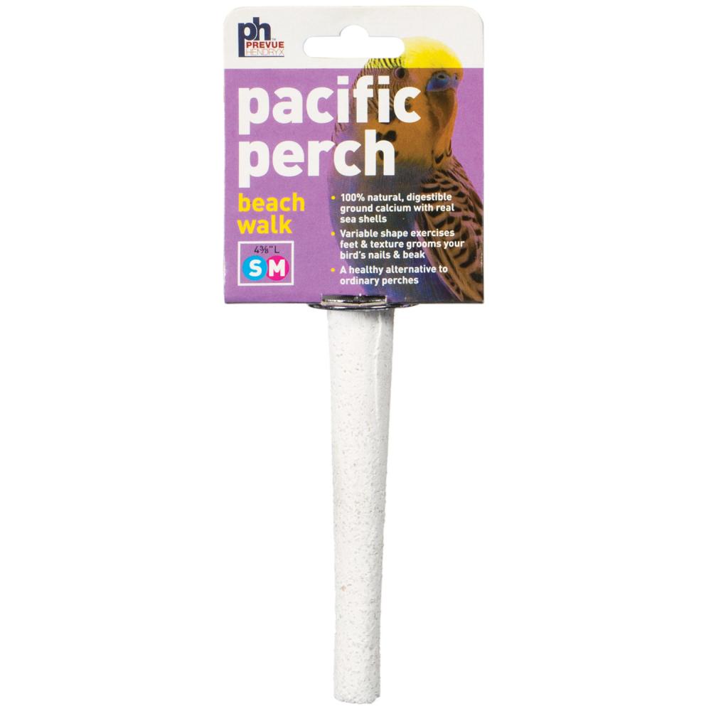 prevue-pet-pacific-perch-beach-walk-xsmall