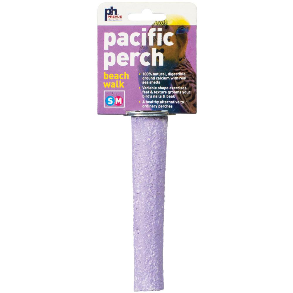 prevue-pet-pacific-perch-beach-walk-small