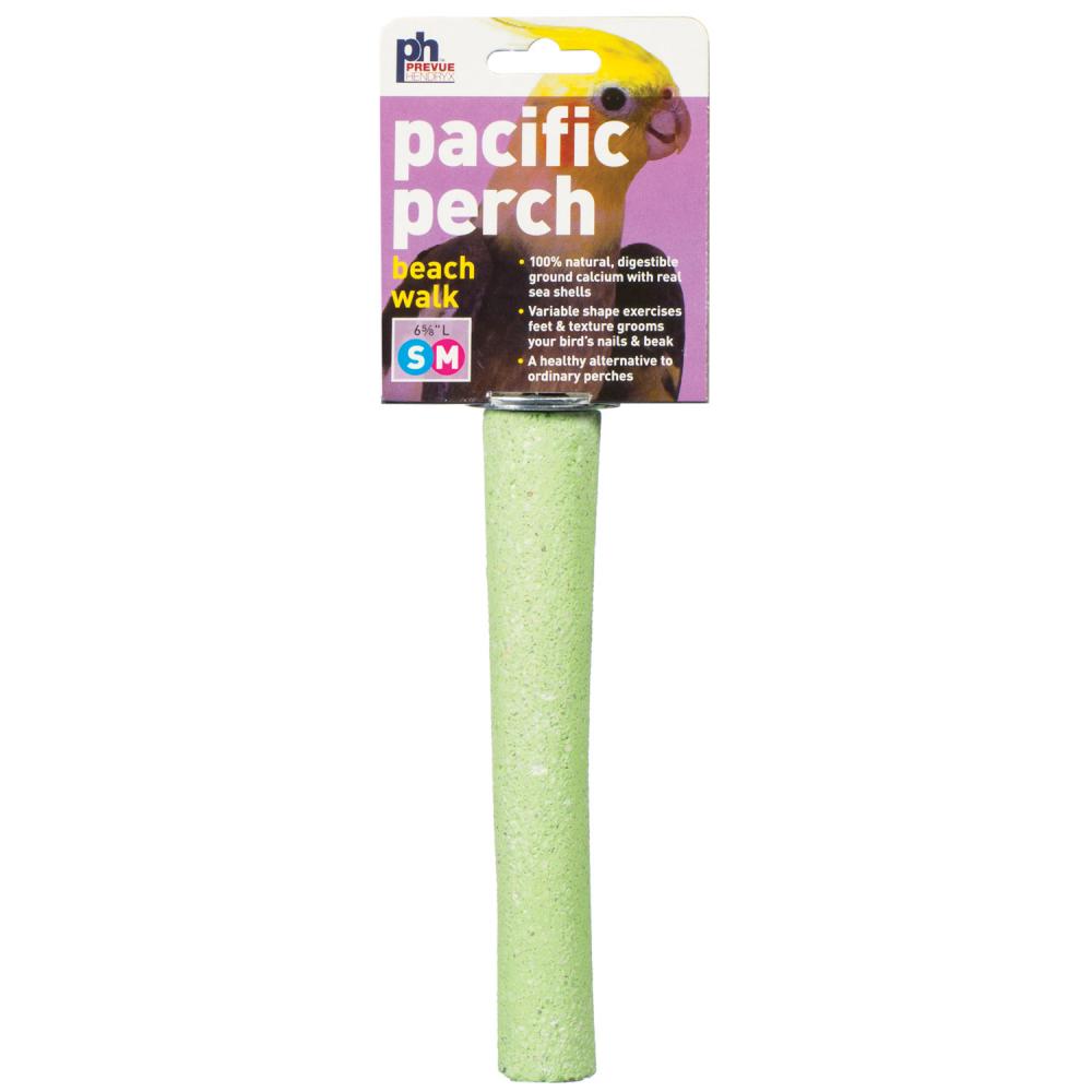 prevue-pet-pacific-perch-beach-walk-medium