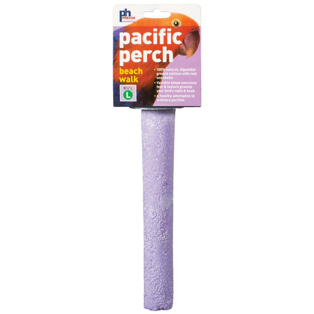 prevue-pet-pacific-perch-beach-walk-large