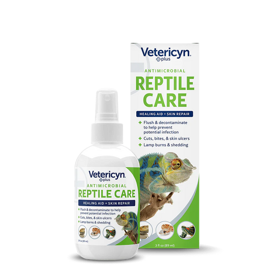vetericyn-plus-antimicrobial-reptile-care-3-oz