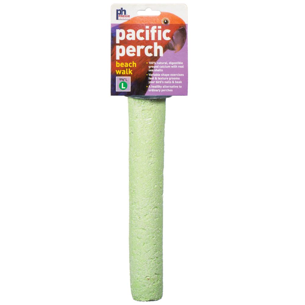 prevue-pet-pacific-perch-beach-walk-xlarge