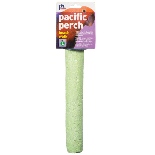 prevue-pet-pacific-perch-beach-walk-xlarge