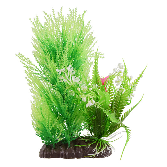 underwater-treasures-fine-fern-bunch