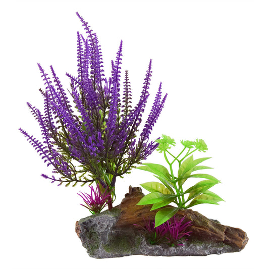underwater-treasures-lilac-on-root