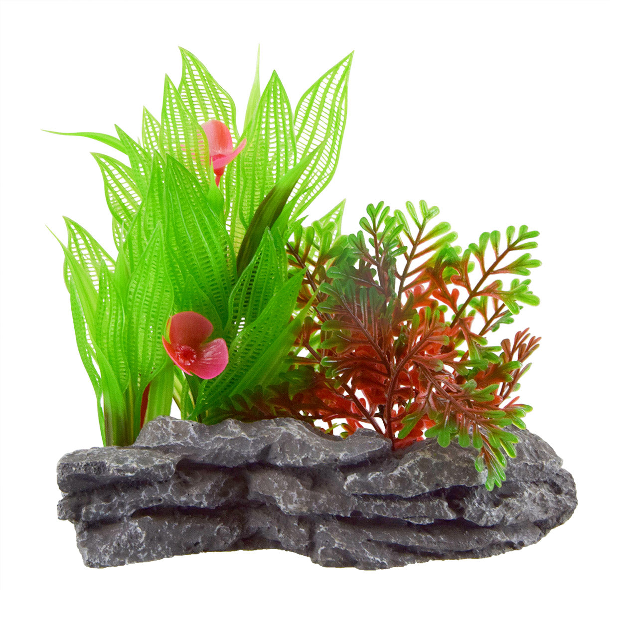 underwater-treasures-green-lace-sword-mound