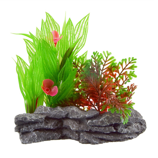 underwater-treasures-green-lace-sword-mound