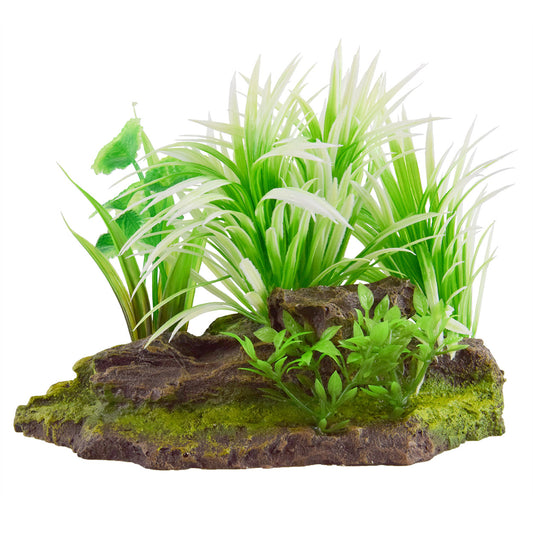 underwater-treasures-silver-sag