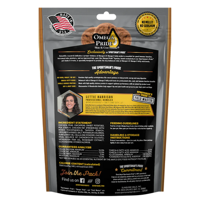 sportsmans-pride-field-master-healthy-hip-joint-chicken-sweet-potato-grain-free-dog-biscuits-back
