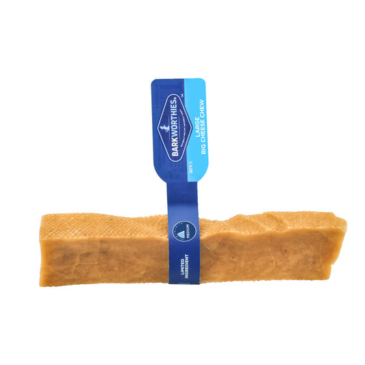 barkworthies-big-chees-chew-large