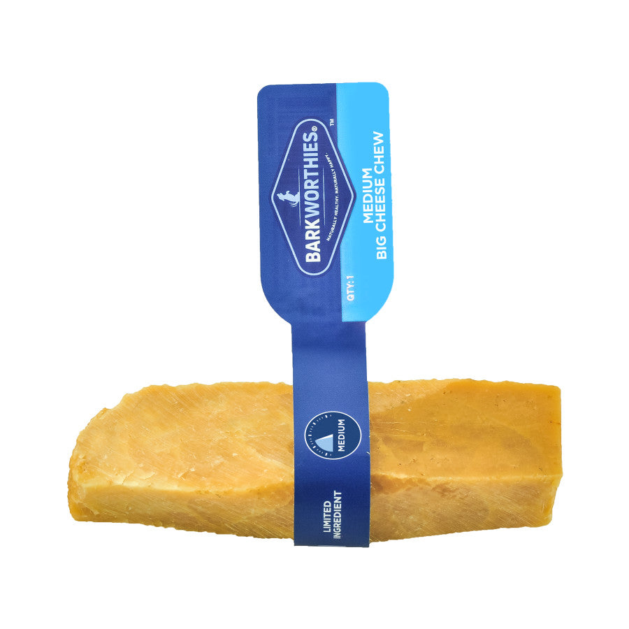 barkworthies-big-chees-chew-medium