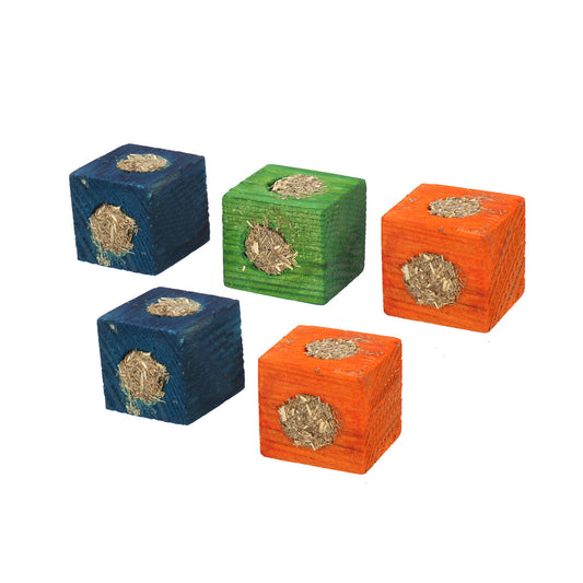 ware-health-e-cubes-chew