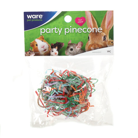 ware-party-pinecone-chew