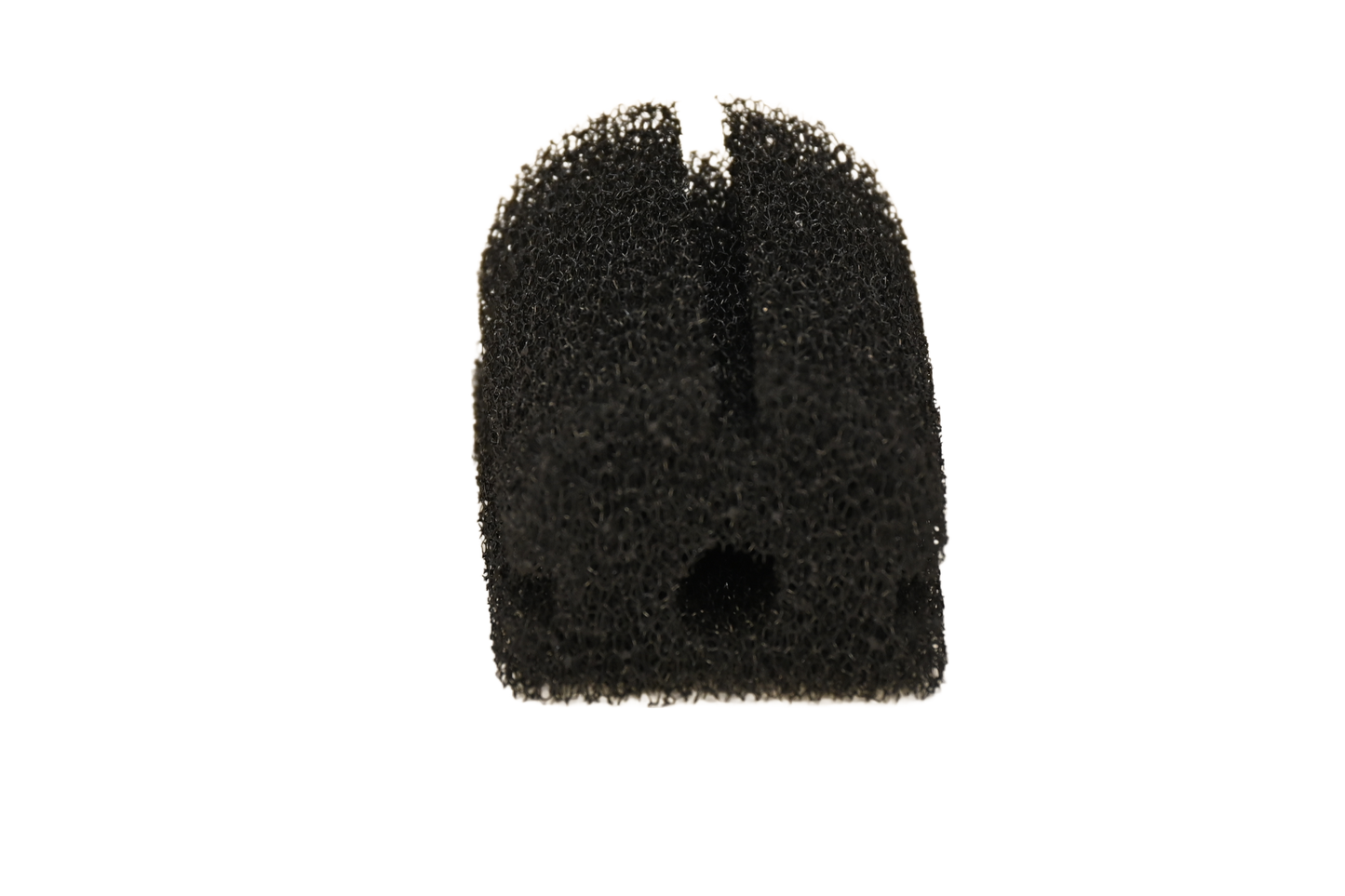 penn-plax-cascade-hang-on-canister-replacment-bio-sponge