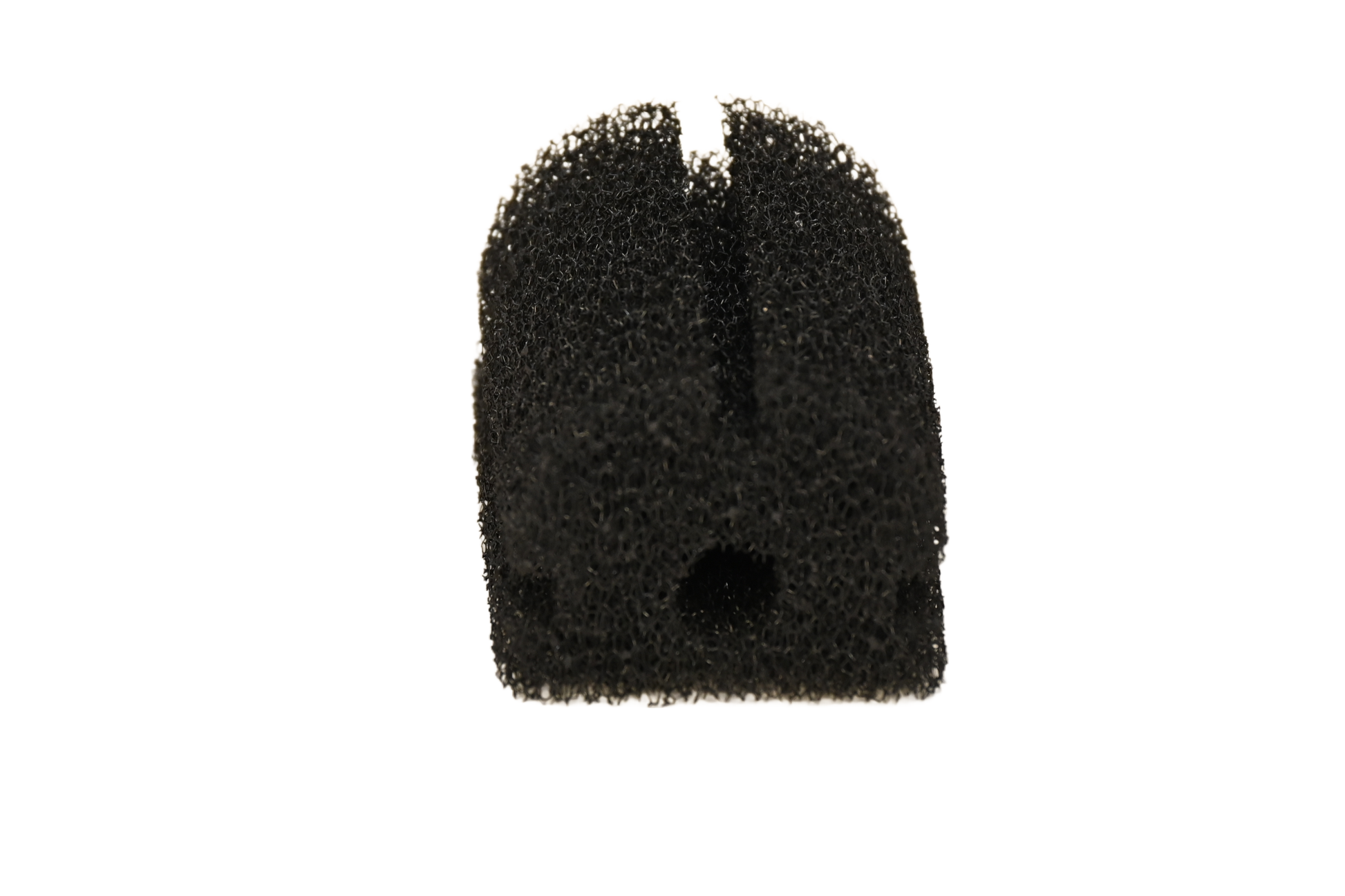 penn-plax-cascade-hang-on-canister-replacment-bio-sponge