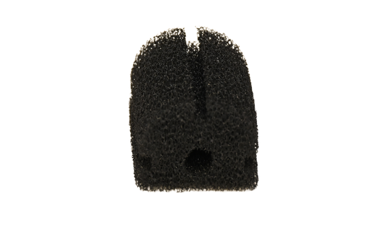 penn-plax-cascade-hang-on-canister-replacment-bio-sponge