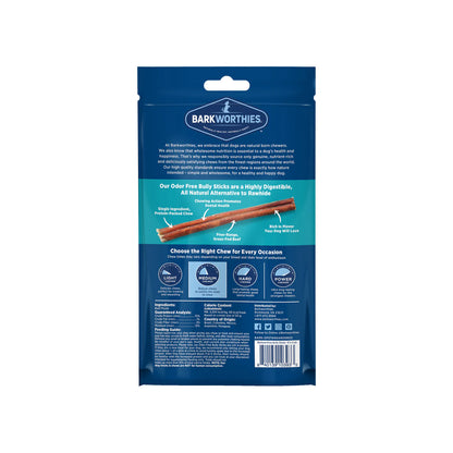 barkworthies-odor-free-bully-stick-back