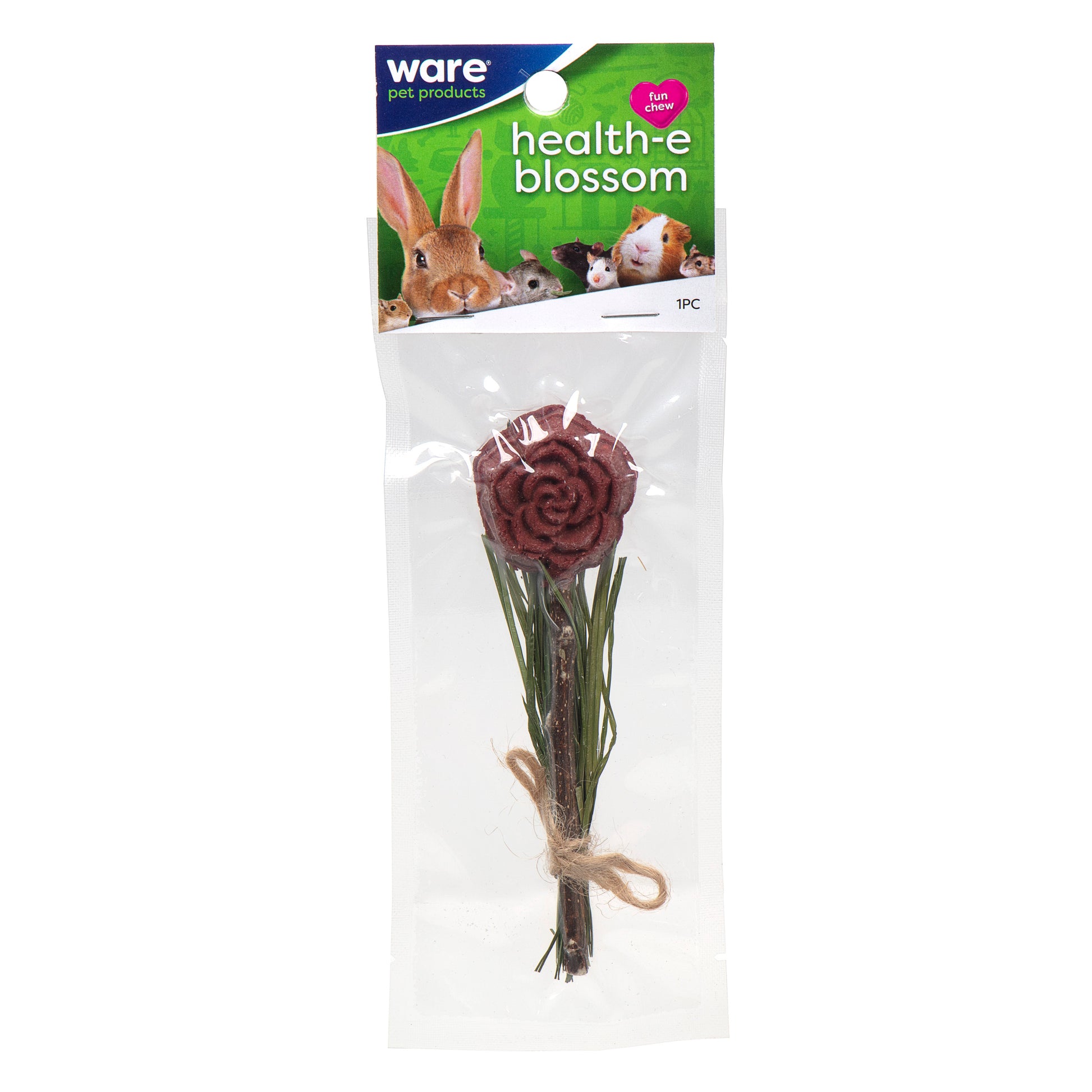 ware-health-e-blossom-chew