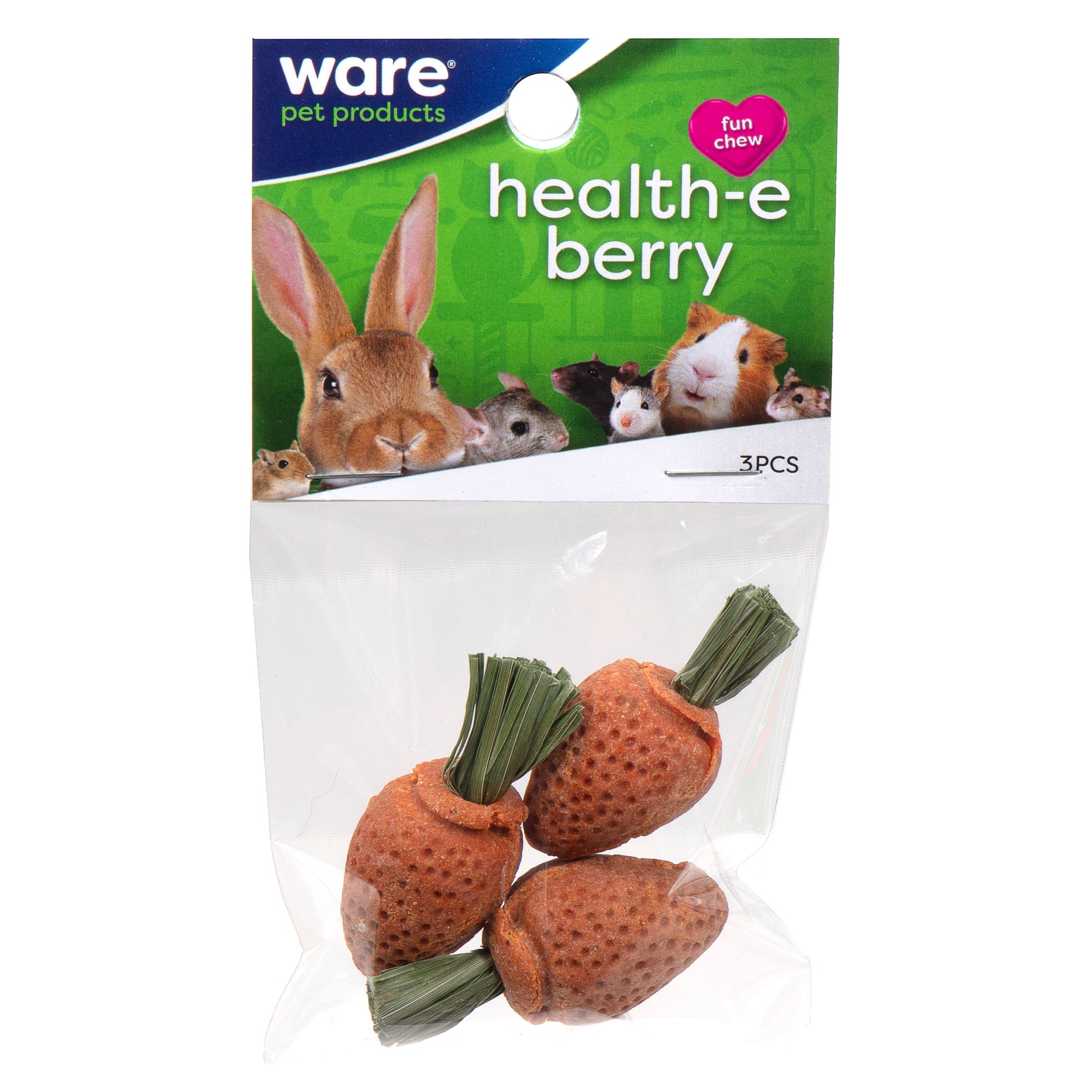 ware-health-e-berry-chew