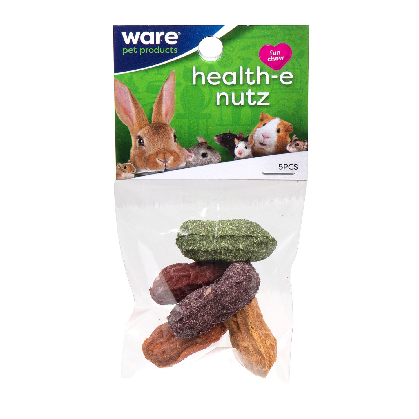 ware-health-e-nutz-chew