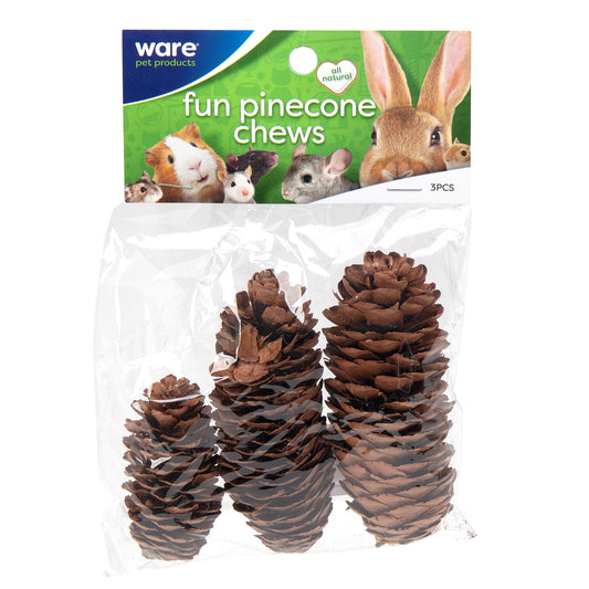 ware-pinecone-chews