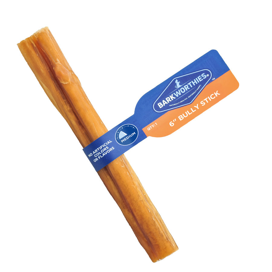 barkworthies-naturally-scented-bully-stick-6-inch