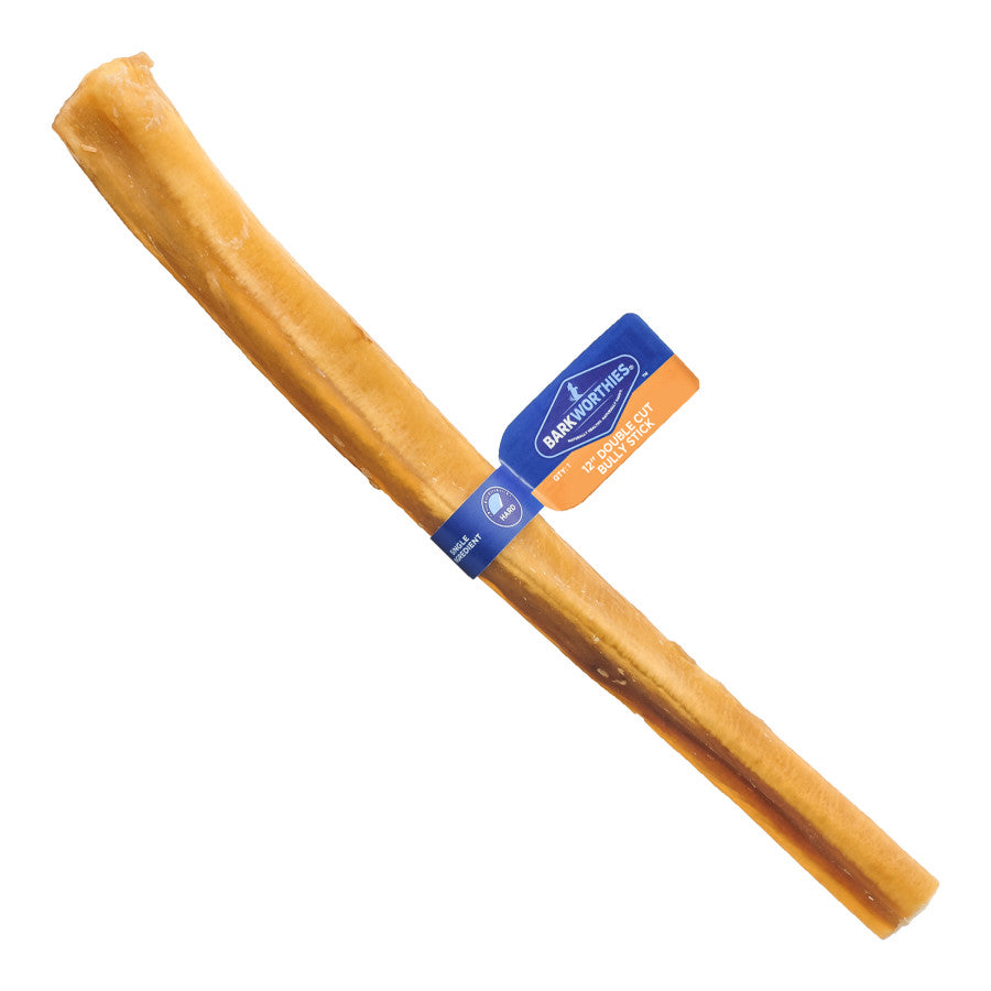 barkworthies-naturally-scented-double-cut-bully-stick-12-inch