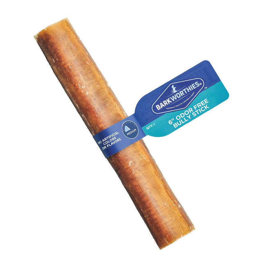 barkworthies-odor-free-bully-stick-6-inch