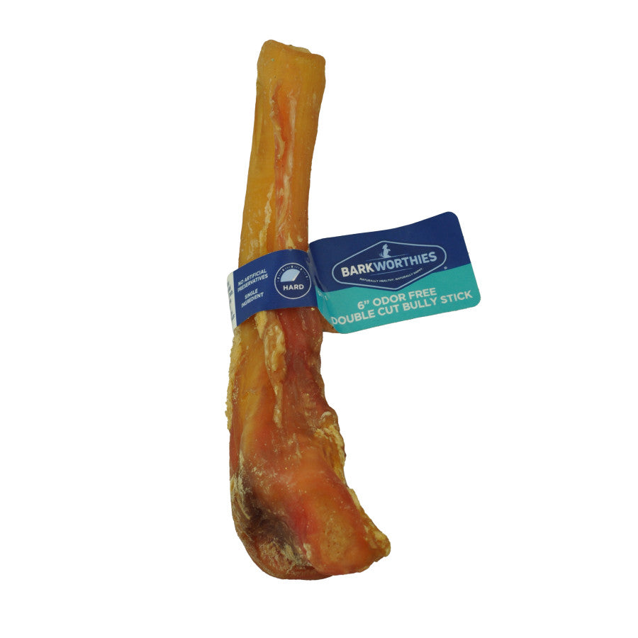 barkworthies-odor-free-double-cut-bully-stick-6-inch