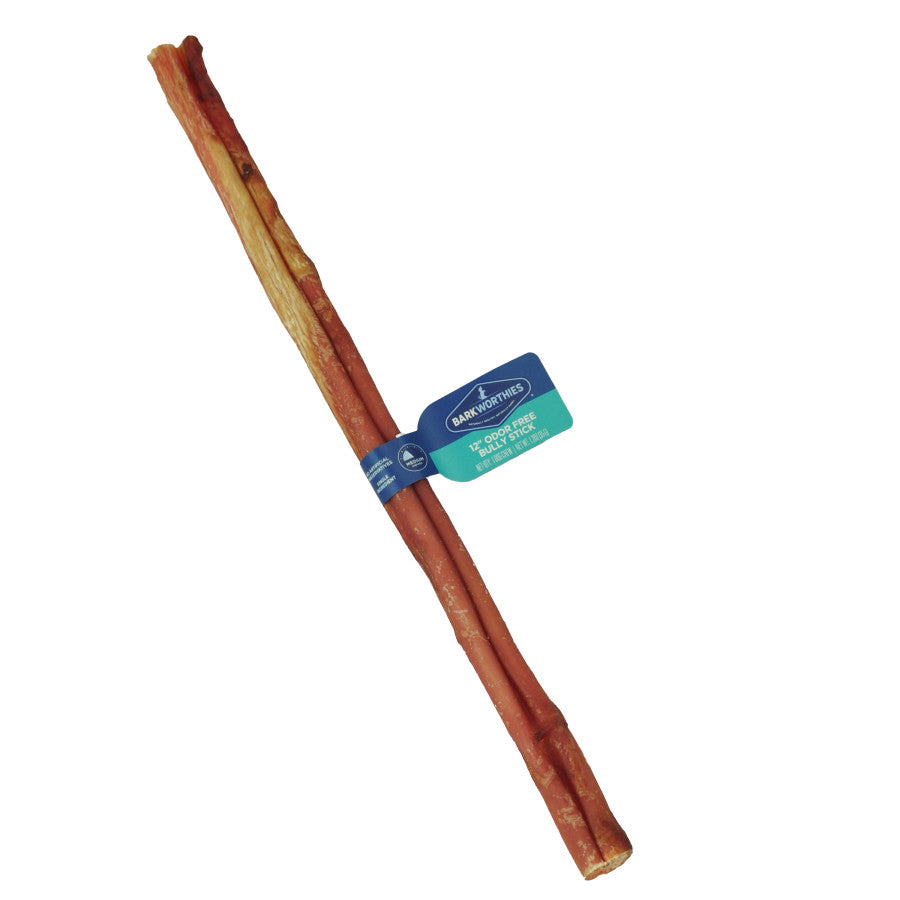 barkworthies-odor-free-bully-stick-12-inch