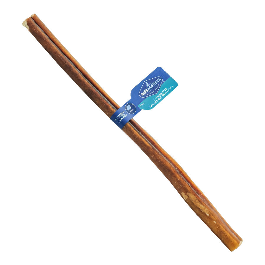 barkworthies-odor-free-double-cut-bully-stick-12-inch