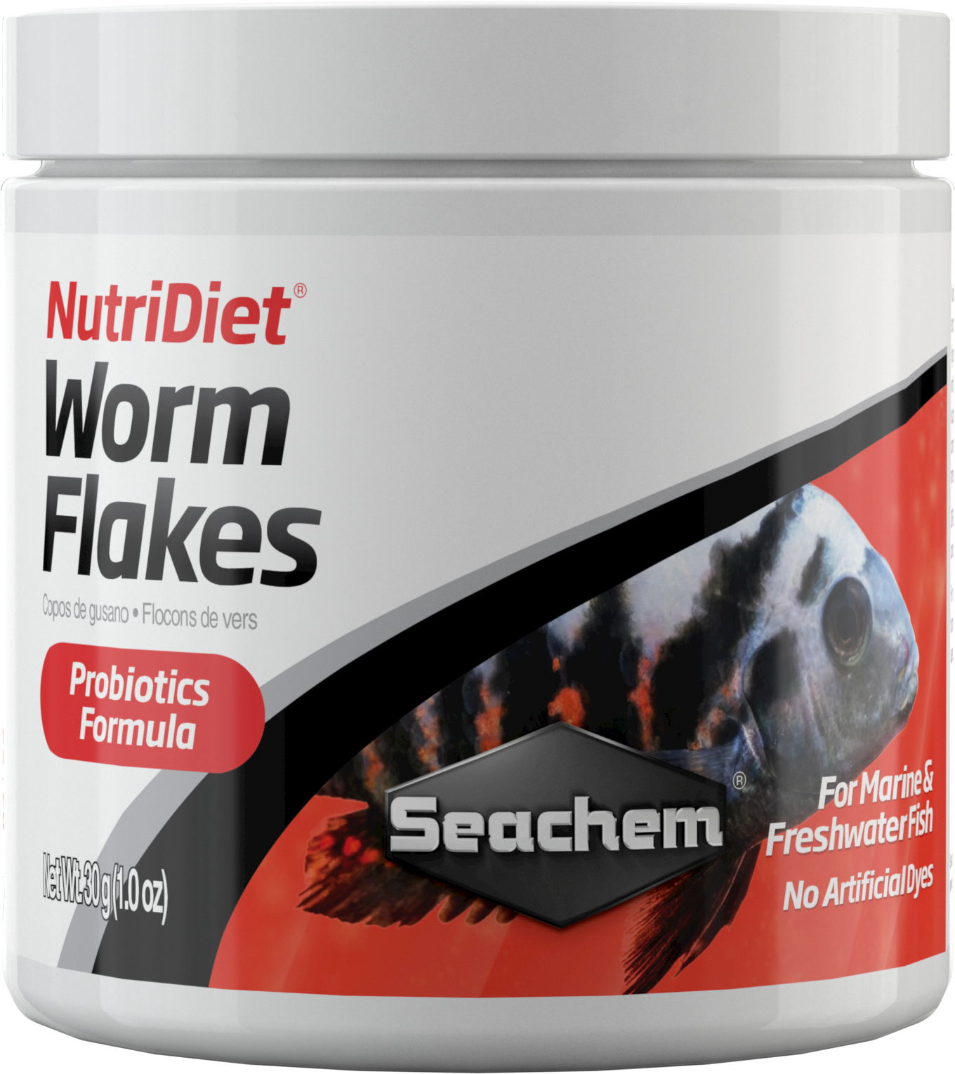 seachem-nutridiet-worm-flakes-probiotic-formula-1-oz