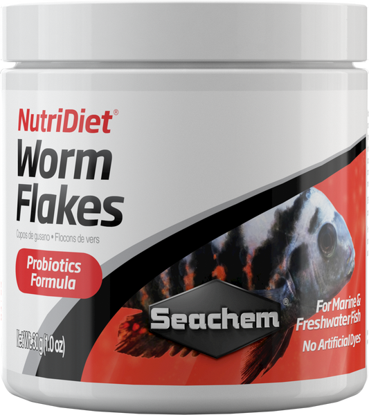 seachem-nutridiet-worm-flakes-probiotic-formula-1-oz