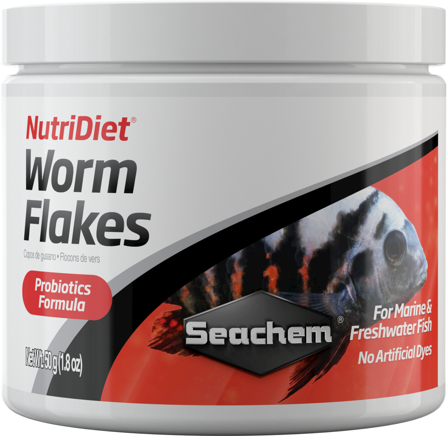 seachem-nutridiet-worm-flakes-probiotic-formula-1.8-oz