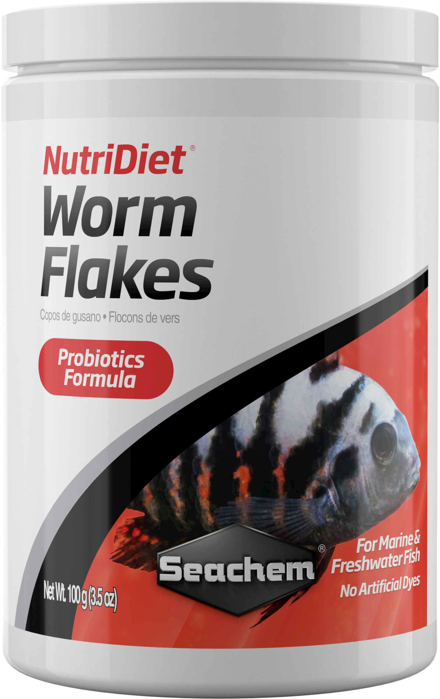seachem-nutridiet-worm-flakes-probiotic-formula-3.5-oz