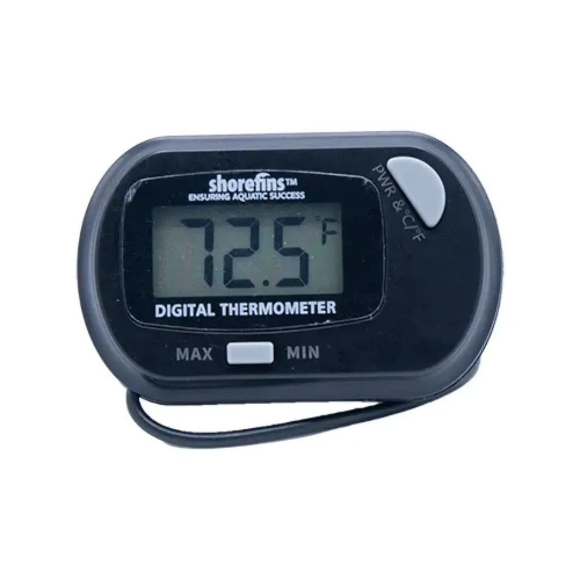penn-plax-shorefins-digital-aquarium-thermometer-display