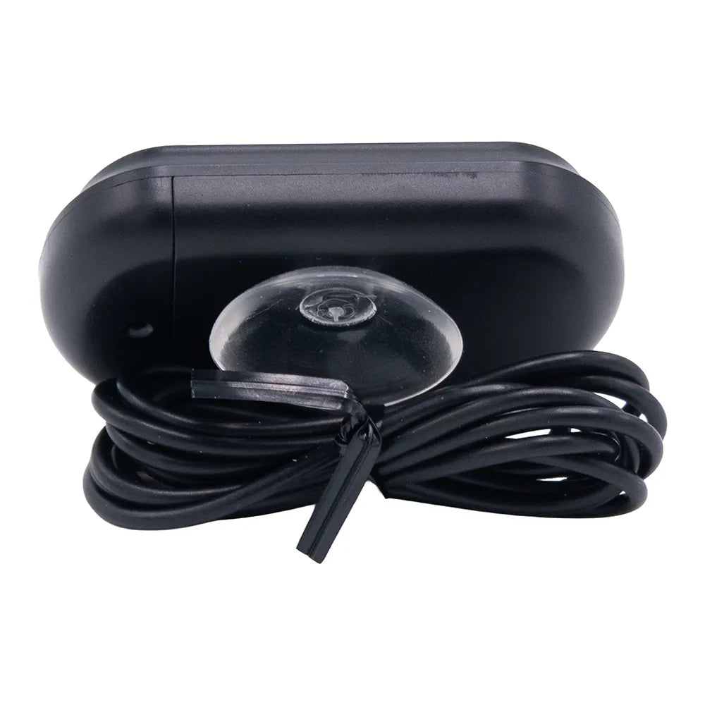 penn-plax-shorefins-digital-aquarium-thermometer-back