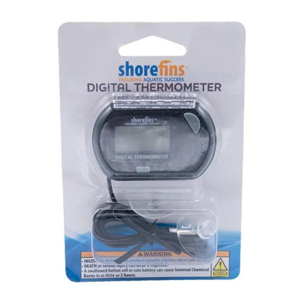 penn-plax-shorefins-digital-aquarium-thermometer-package